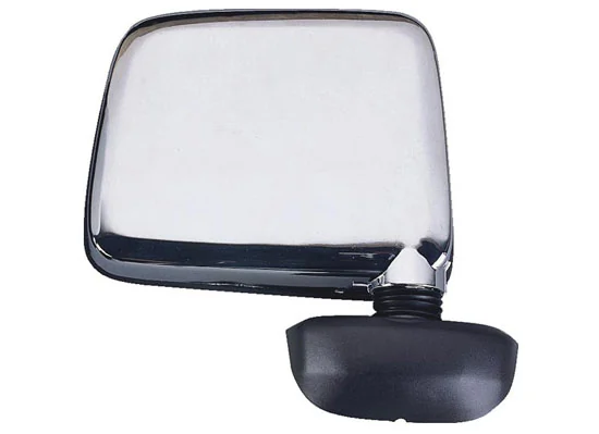 Exterior Mirror