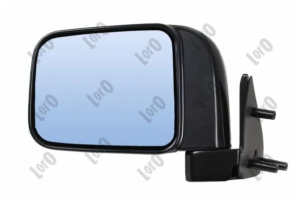 Exterior Mirror