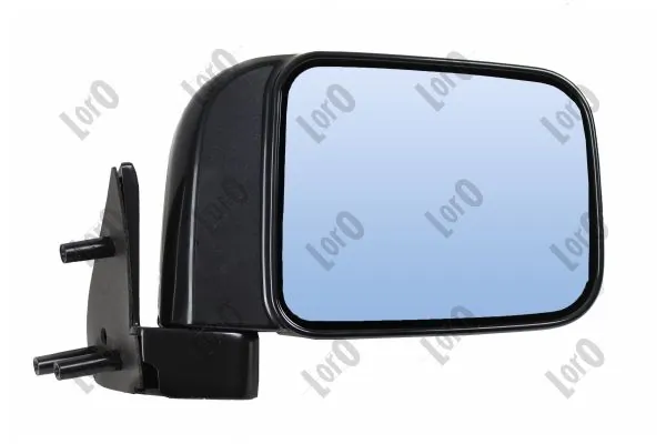 Exterior Mirror