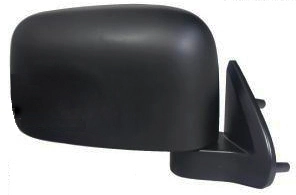 Exterior Mirror