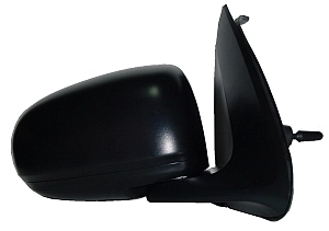 Exterior Mirror