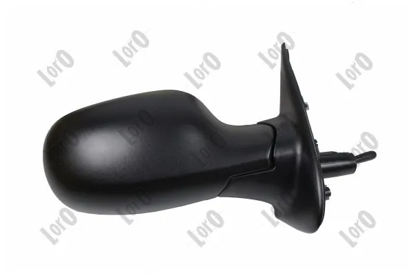 Exterior Mirror
