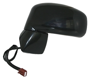 Exterior Mirror