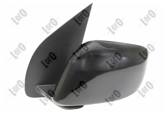 Exterior Mirror