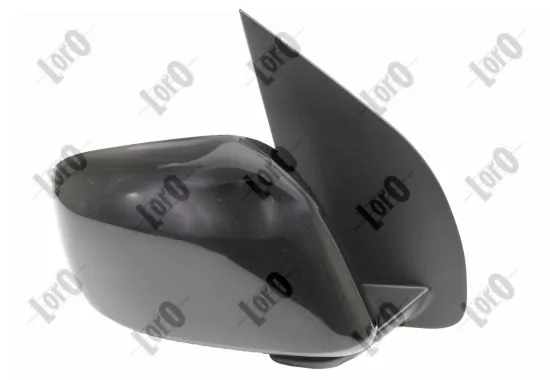 Exterior Mirror