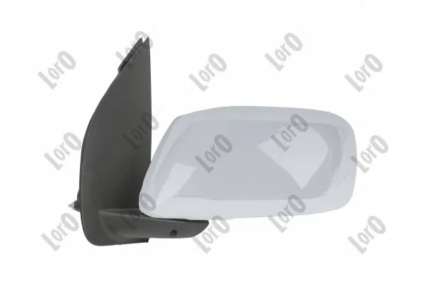 Exterior Mirror