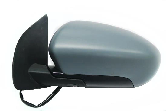 Exterior Mirror
