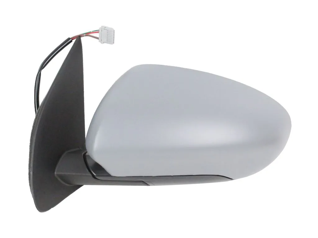 Exterior Mirror