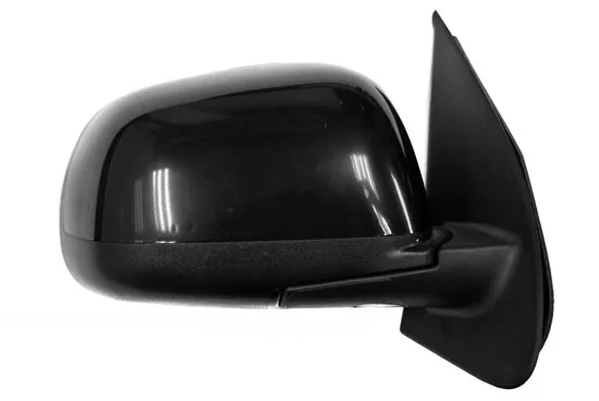 Exterior Mirror