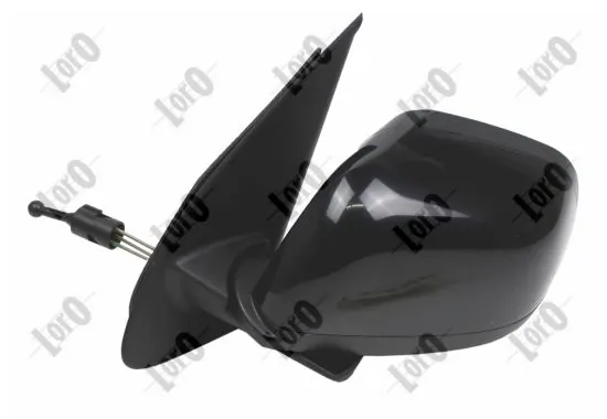 Exterior Mirror