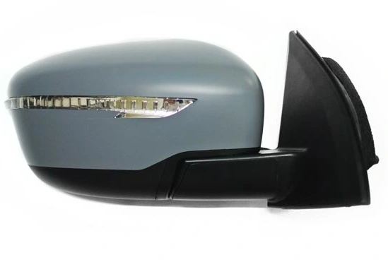 Exterior Mirror