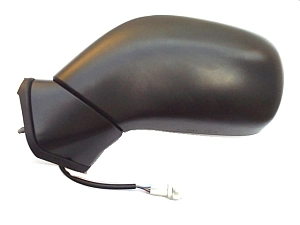 Exterior Mirror