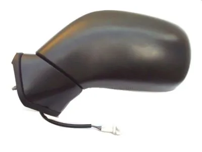 Exterior Mirror