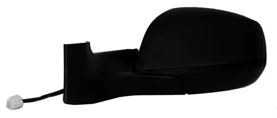 Exterior Mirror
