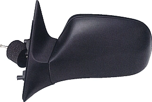 Exterior Mirror