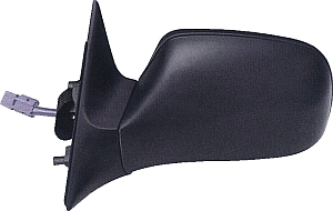Exterior Mirror
