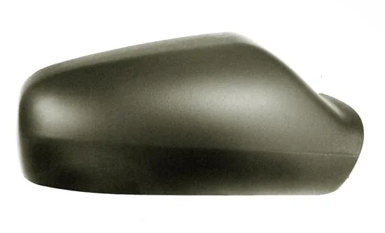 Cover, exterior mirror