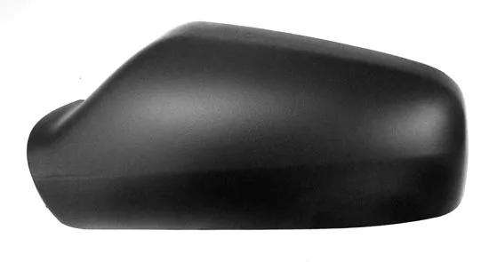 Cover, exterior mirror