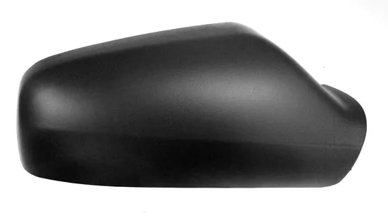 Cover, exterior mirror