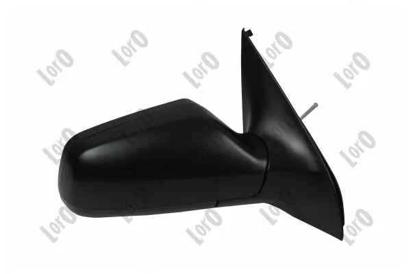 Exterior Mirror