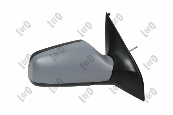 Exterior Mirror