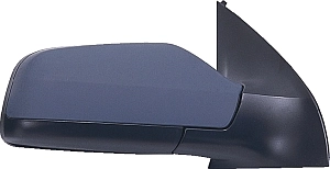 Exterior Mirror