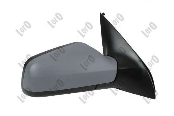 Exterior Mirror