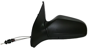 Exterior Mirror
