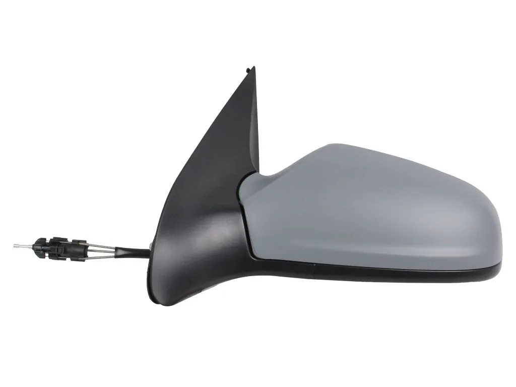 Exterior Mirror