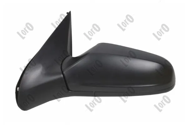 Exterior Mirror