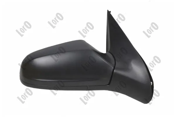 Exterior Mirror