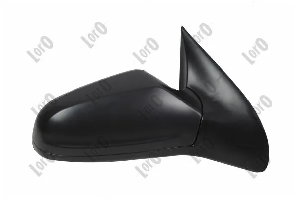 Exterior Mirror