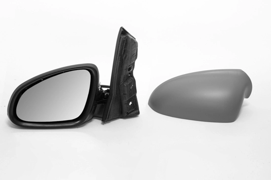 Exterior Mirror