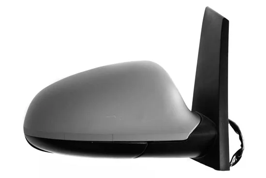 Exterior Mirror