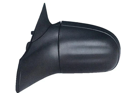 Exterior Mirror