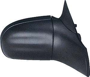 Exterior Mirror