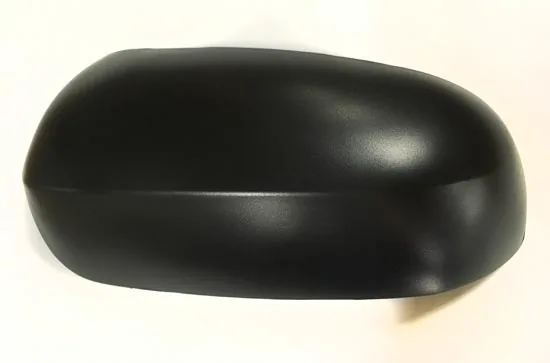 Cover, exterior mirror