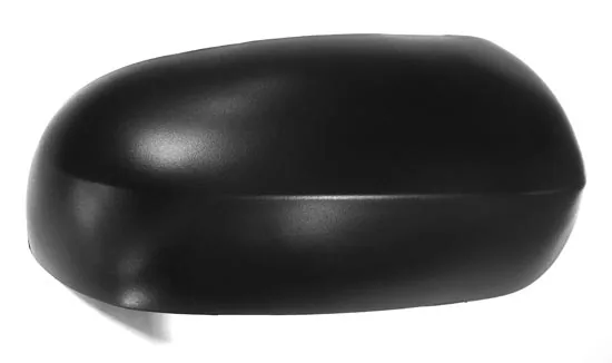 Cover, exterior mirror