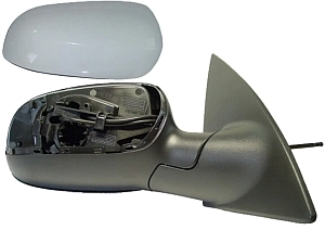 Exterior Mirror