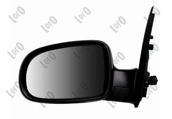 Exterior Mirror