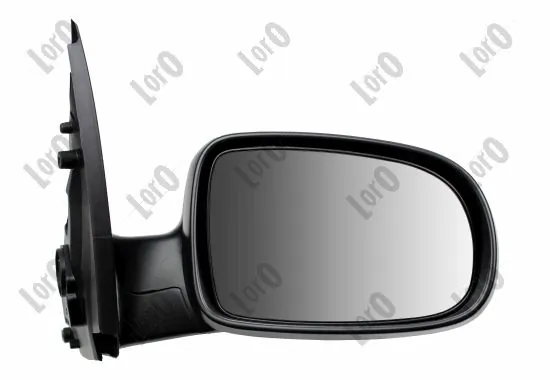 Exterior Mirror
