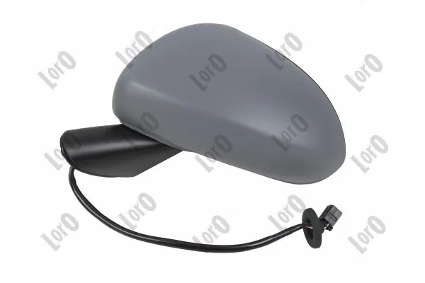 Exterior Mirror