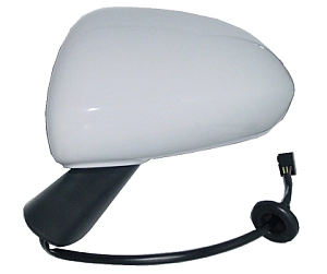 Exterior Mirror