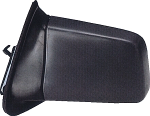 Exterior Mirror
