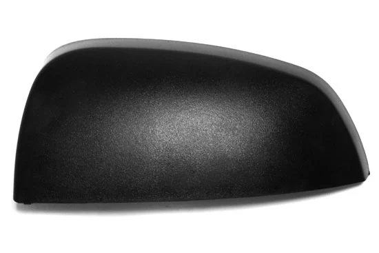 Cover, exterior mirror