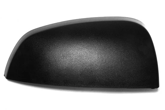 Cover, exterior mirror