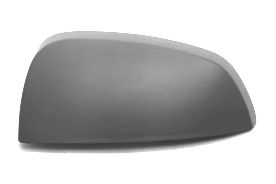 Cover, exterior mirror