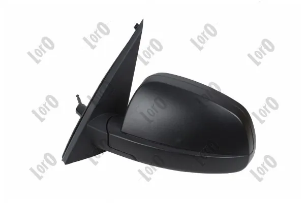 Exterior Mirror