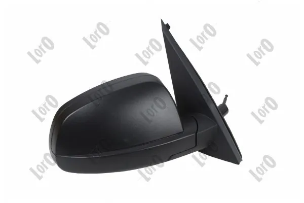 Exterior Mirror
