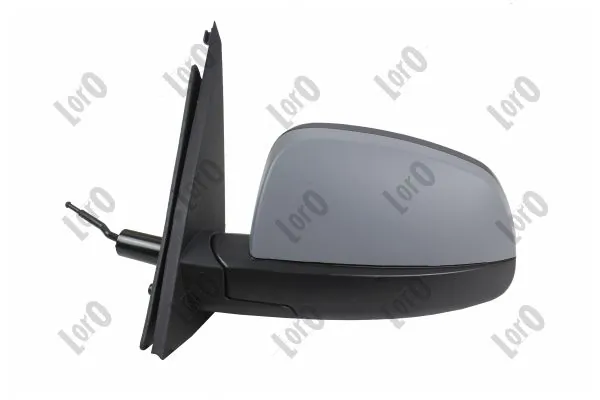 Exterior Mirror